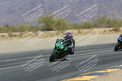 media/Mar-24-2025-Moto Forza (Mon) [[57ce5c5cff]]/3-Beginner Group/Session 3 (Turn 6 Inside)/